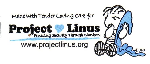 Project Linus projectlinus.org