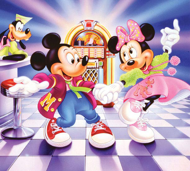 Disney-Rock-Around-the-Mouse