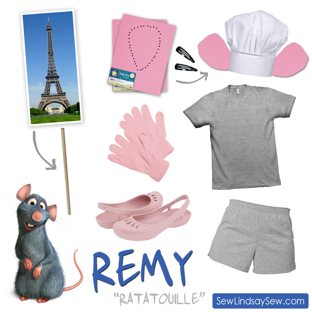 Remy