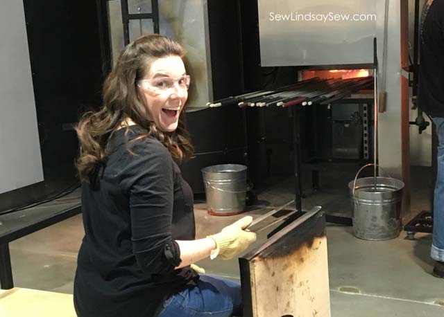 12697030_10102768827219928_4917518230433662350_o