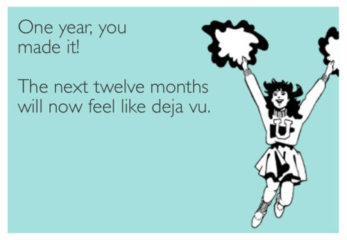 2016-05-30-05.07.39-pm